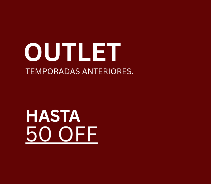 OUTLET