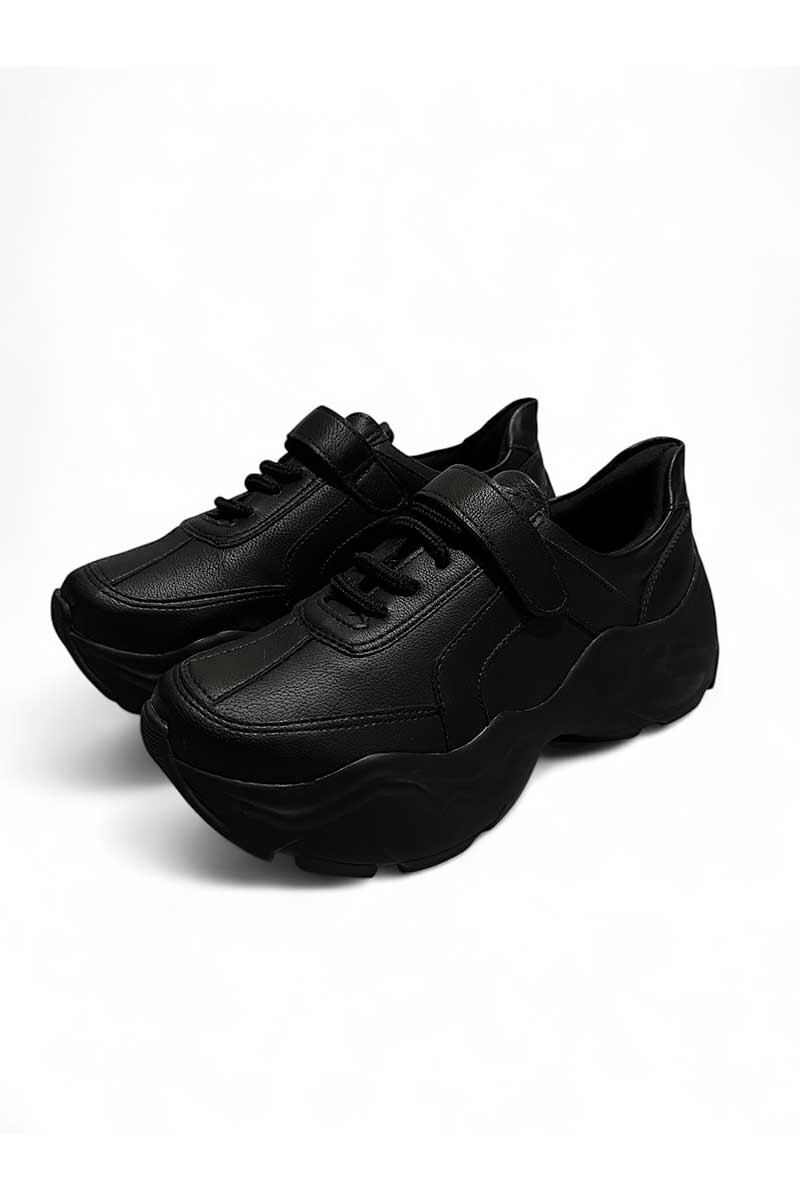 CALZADO DEPORTIVO EUROTEENS 885178 