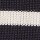 Buzo A Rayas Toddler Niño Navy Uniform
