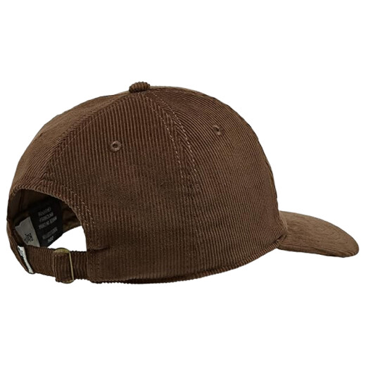 Gorro Cap Rhythm Essentials Gorro Cap Rhythm Essentials