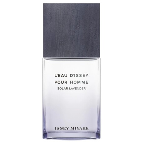 Perfume Issey Miyake L'Eau D'Issey Solar Lavender Edt 100ml Perfume Issey Miyake L'Eau D'Issey Solar Lavender Edt 100ml