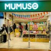 Mumuso Montevideo Shopping Center