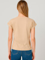 Remera Bagnato Estampado 2