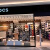 Punta Shopping
