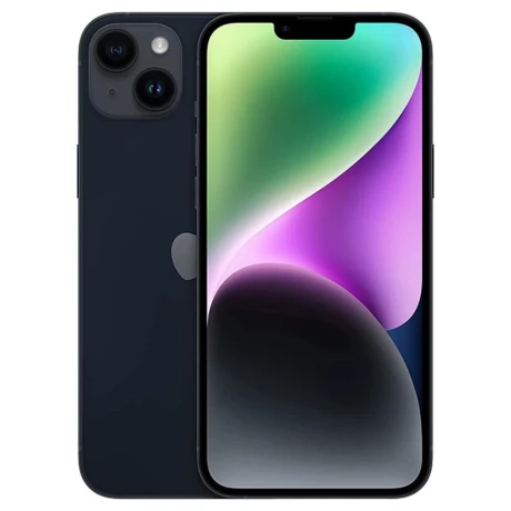 Celular Iphone 14 512GB pre-utilizado V01