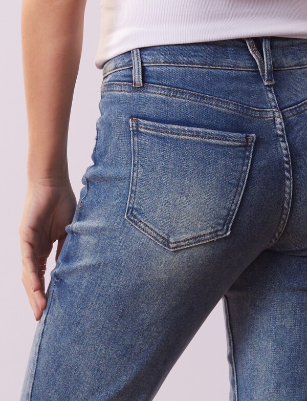 Jean Recto JEAN