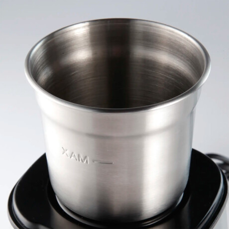 Molinillo de Café PE-MC9100 220W 001