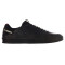 Zapatos de Hombre Freeway Casual Negro