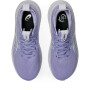 Zapatillas Running GEL-Nimbus 28 Mujer Bluebell/white