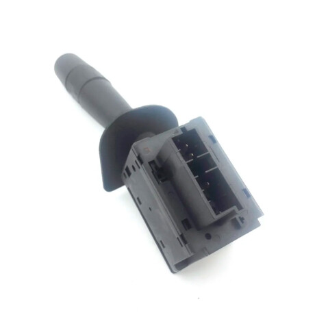 LLAVE BAJO VOLANTE CITROEN - PEUGEOT L/PARABRISAS 206 98/00 - LLAVE BAJO VOLANTE CITROEN - PEUGEOT L/PARABRISAS 206 98/00 -