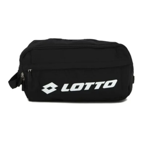 Bolso Botinera Lotto Santino Bolso Botinera Lotto Santino