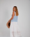 Top Mar celeste