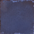 REVESTIMIENTO LUCA MARINO-B "A" 20X20 CM Revestimiento Luca Marino-b "a" 20x20 Cm