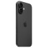Celular Iphone 16 256 GB Negro