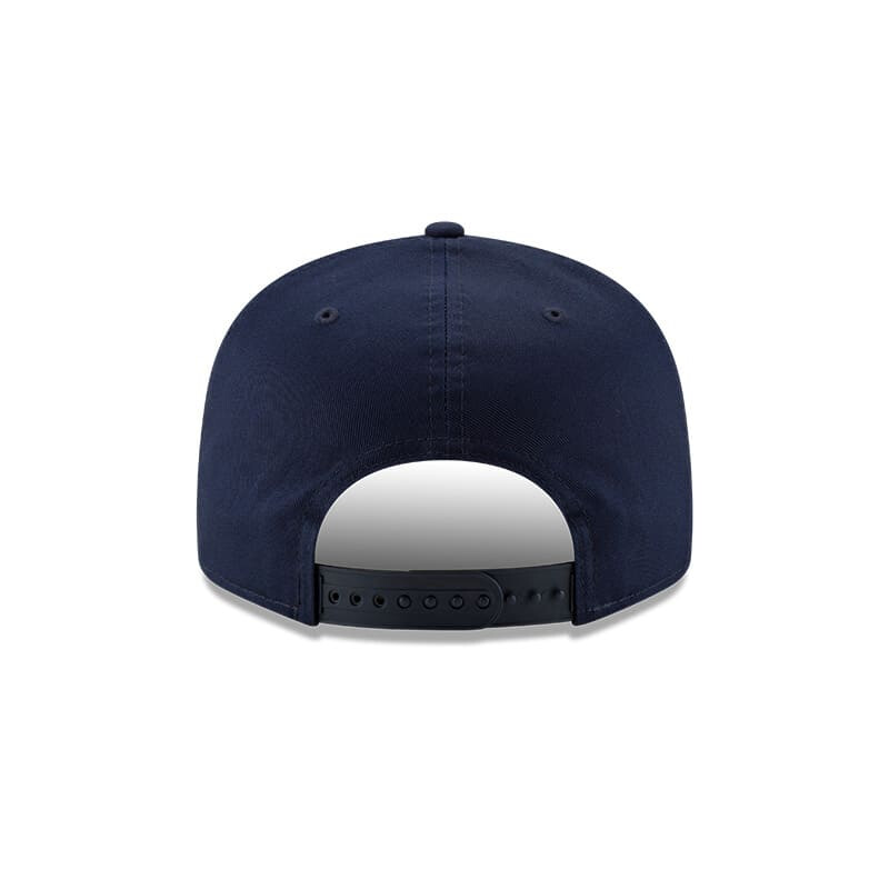 Gorro New Era NFL New England Patriots - 11872973 Marino