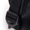 Herschel Little America Mid-Volume - Unisex Black