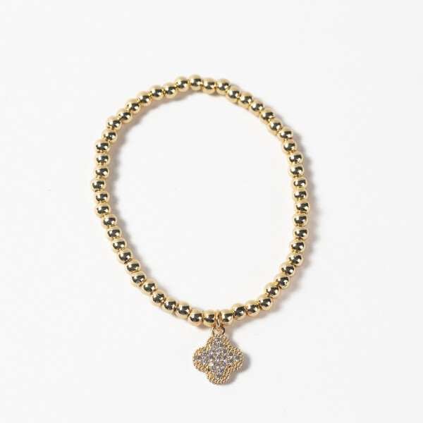 PULSERA AZYTHIA PULSERA AZYTHIA