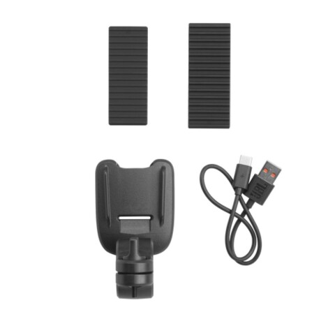 Parlante JBL Wind 3S Bluetooth para Bicicleta y Motocicleta IP67 Parlante JBL Wind 3S Bluetooth para Bicicleta y Motocicleta IP67