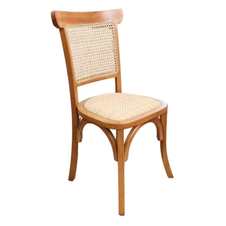 Silla Sophie Silla Sophie