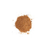 Garam Masala 50g Garam Masala 50gr