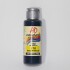 PINTURA ACRILICA ARTISTICA DIBU 60 ML. DIFERENTES COLORES COLOR AZUL PETROLEO 170
