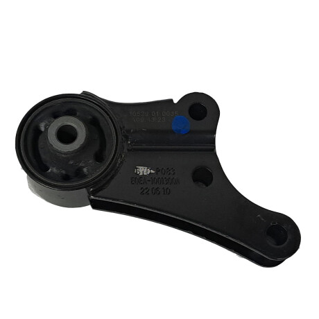 SOPORTE DE MOTOR BYD SOPORTE MOTOR TRAS SEAGULL - SOPORTE DE MOTOR BYD SOPORTE MOTOR TRAS SEAGULL -