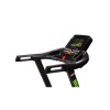 Caminador Bravo Madrid (2hp 16km/h 110kg Elevacion 12%) Caminador Bravo Madrid (2hp 16km/h 110kg Elevacion 12%)