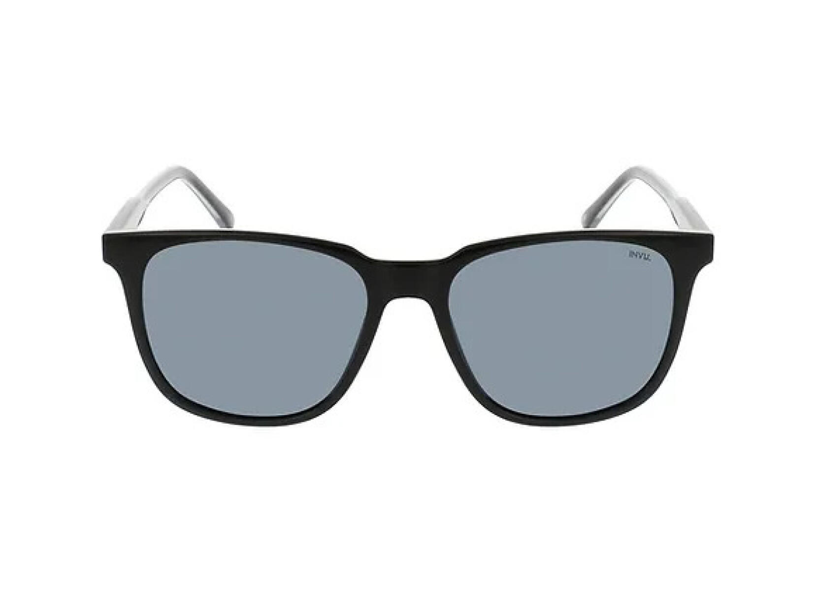 INVU IB22438A Black/Wine Polarized 