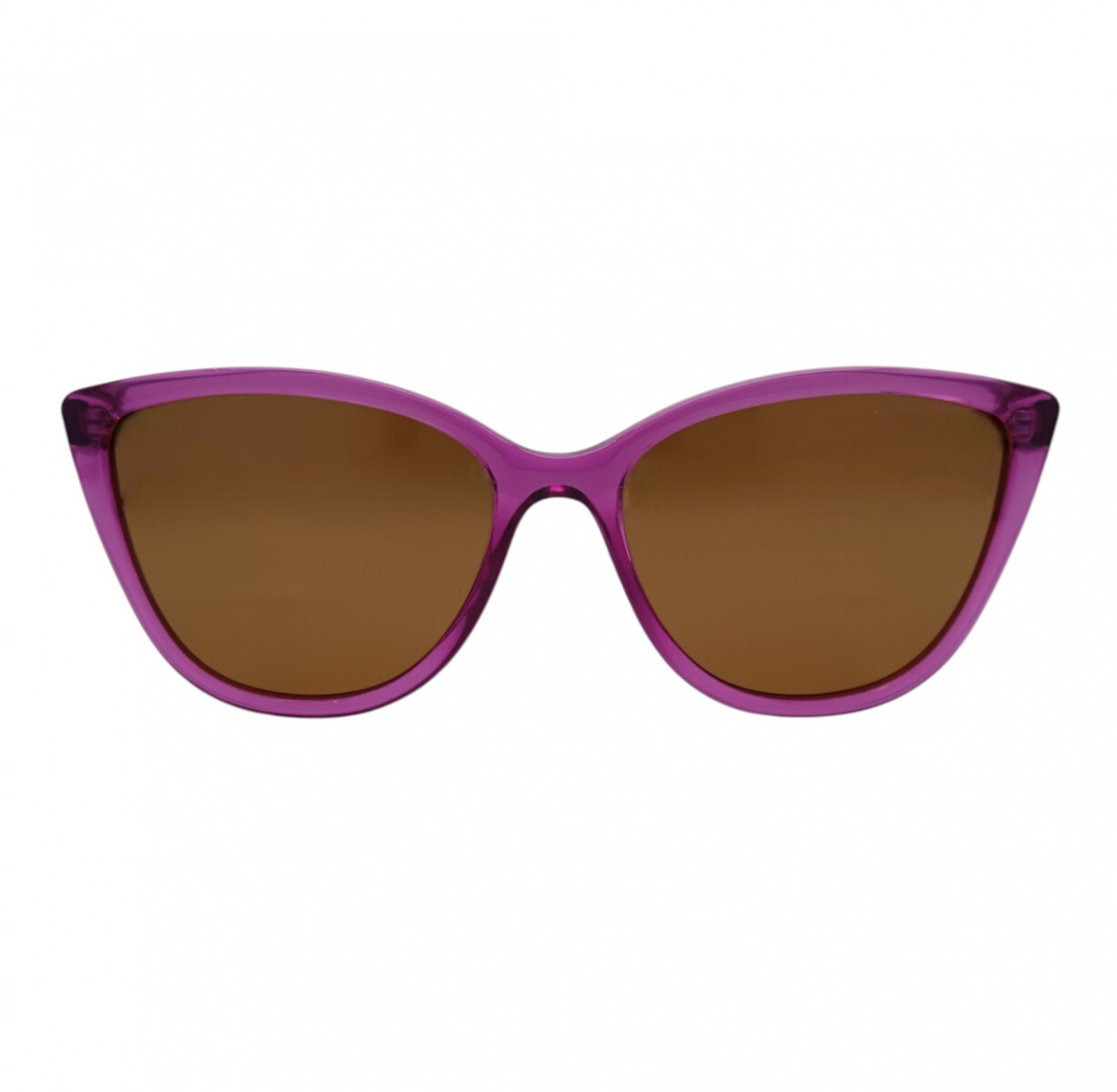 RU515522 - violetacristal 