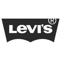 Levi´s