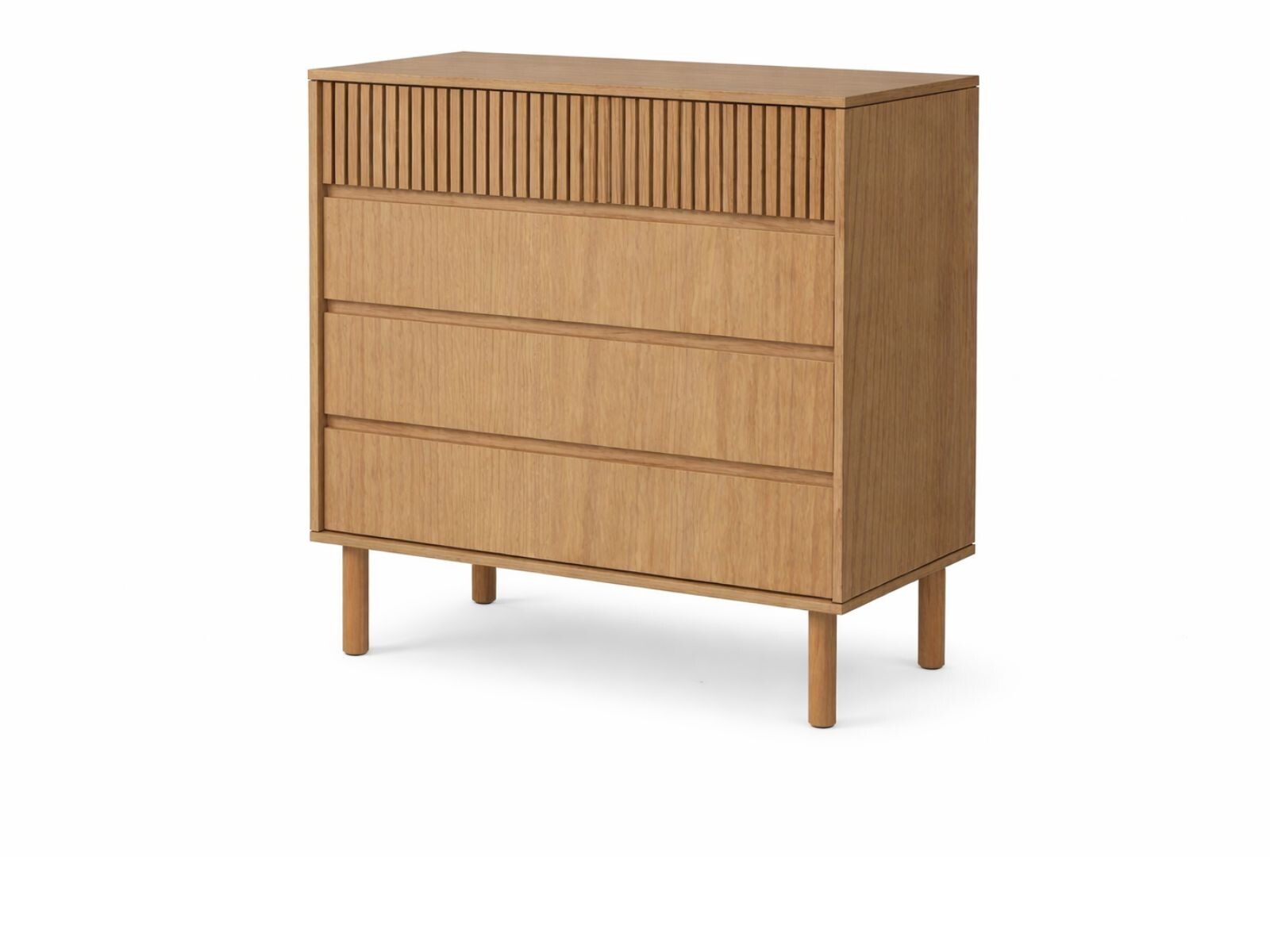 Cómoda PLISSE PREVENTA 