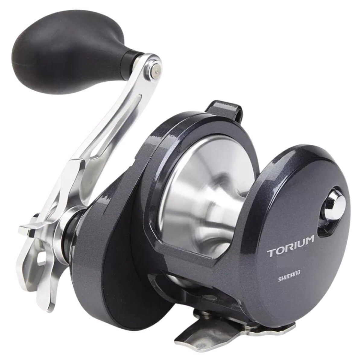 REEL SHIMANO TORIUM 14HG 