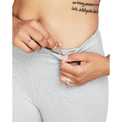Campus Legging-PNK PNK-686