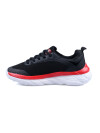Calzado Core Umbro Junior 024