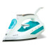 Plancha A Vapor Smartlife 2200w - Sl-pl2371ff PLANCHA A VAPOR SMARTLIFE SL-PL2371FF AP