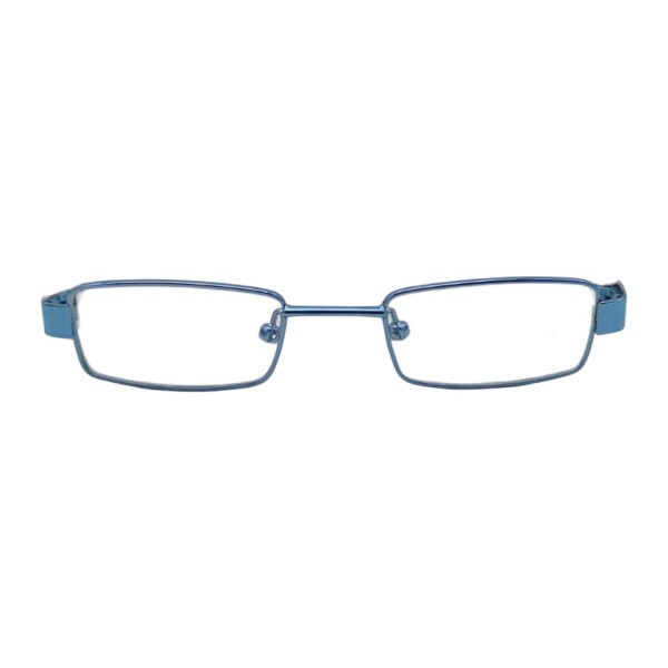 BO056105 azuluniforme