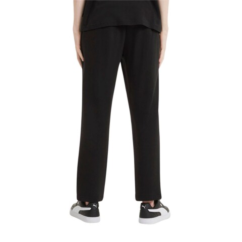 PANTALON S/XL NEGRO