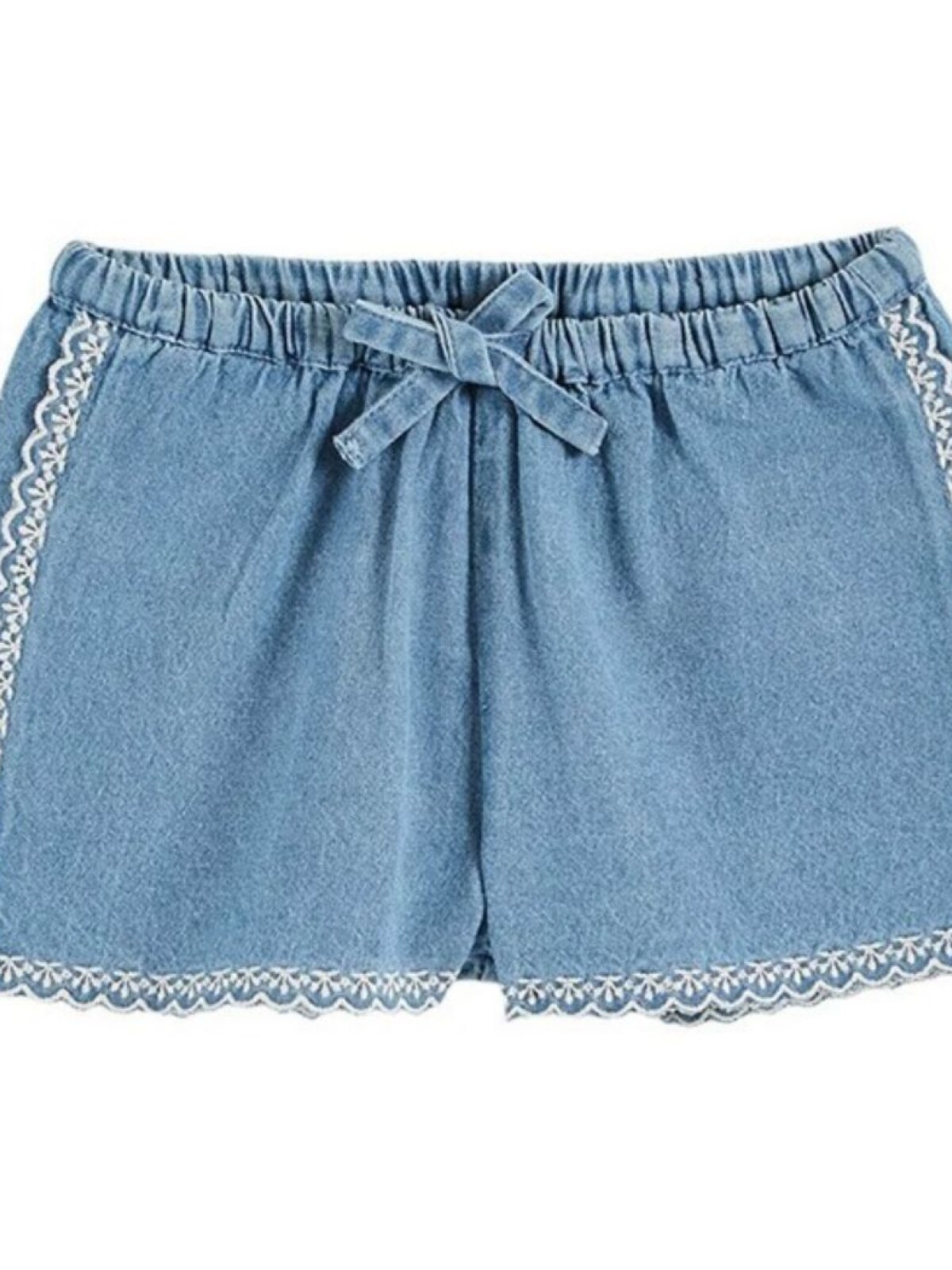 Short Penelope Short Penelope