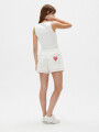 Short Eolo Estampado 1