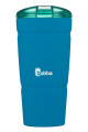 BUBBA VASO CERVECERO ENVY 532ML TUTTI FRUITY
