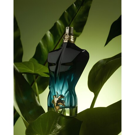 Perfume Jean Paul Gaultier Le Beau Le Parfum 125ml Perfume Jean Paul Gaultier Le Beau Le Parfum 125ml