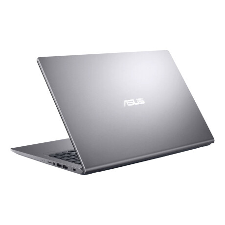 Notebook ASUS X515MA - BR423W 15.6" 128GB SSD / 4GB RAM FHD CELERON N4020 Slate grey