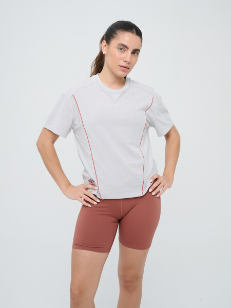 REMERA DINA Umbro Mujer 05m