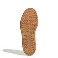 Championes de Mujer Adidas Vl Court Bold Rosado - Claro
