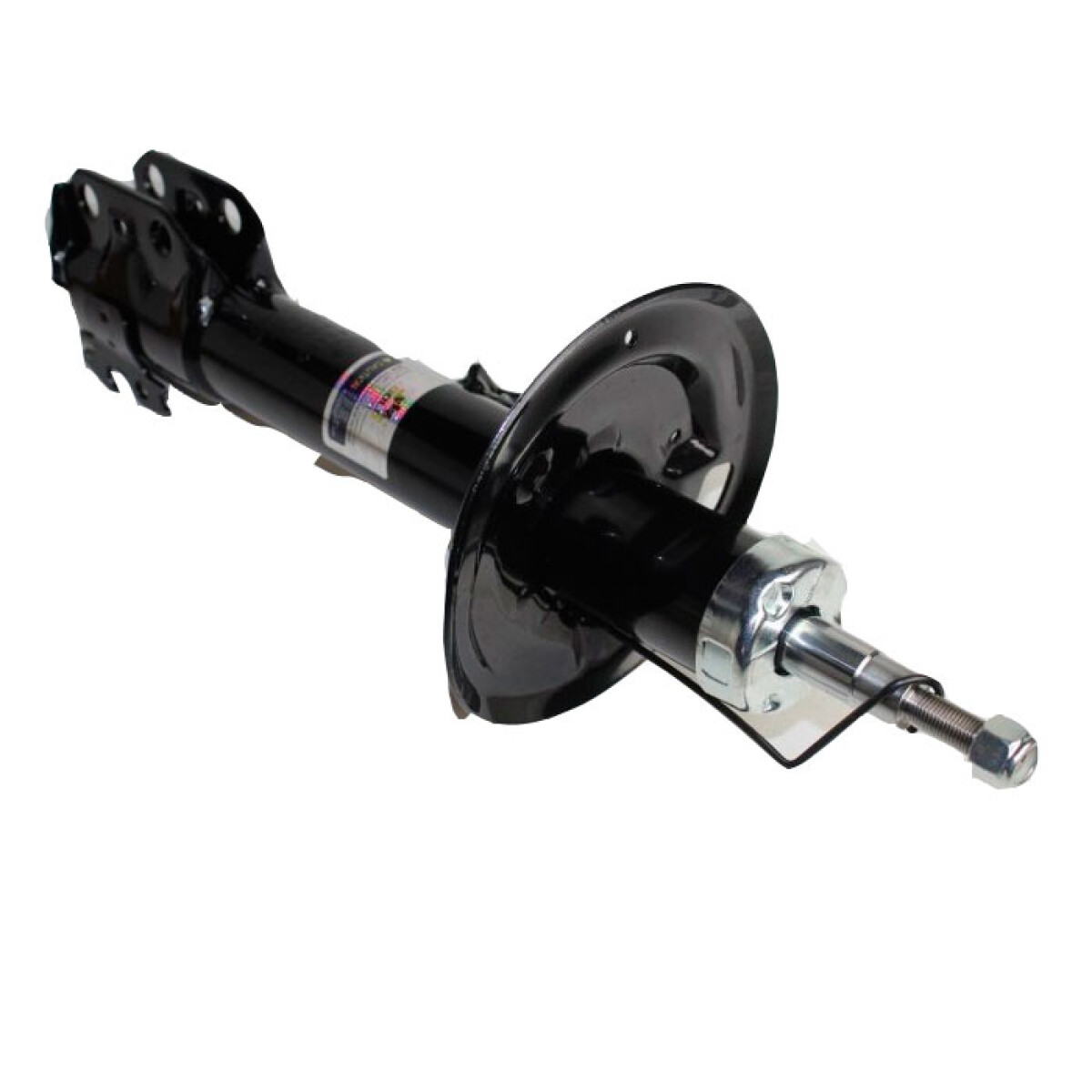 AMORTIGUADOR GREAT WALL DEL VOLEEX C20 - JUEGO POR 2 UNIDADES 