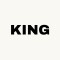 Topper sobrecolchón Varsovia King