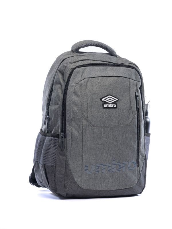 Mochila Mila Umbro Hombre 005