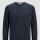 Sweater Leo Ligero Navy Blazer