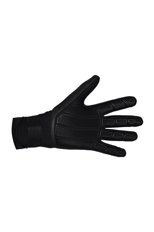 HyperFire 1.5mm Wetsuit Glove - Black HyperFire 1.5mm Wetsuit Glove - Black