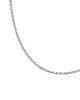 TwoJeys Kailua Collar Chain Plata 925 TwoJeys Kailua Collar Chain Plata 925
